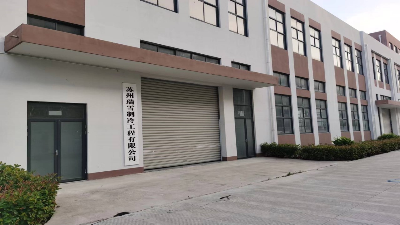 歡迎訪問本公司官方網(wǎng)站！